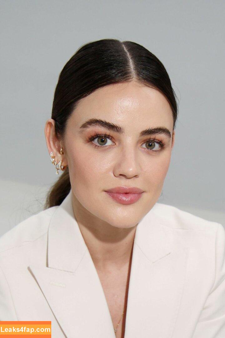 Lucy Hale / egirls_sexy / lucyhale слитое фото фото #0740