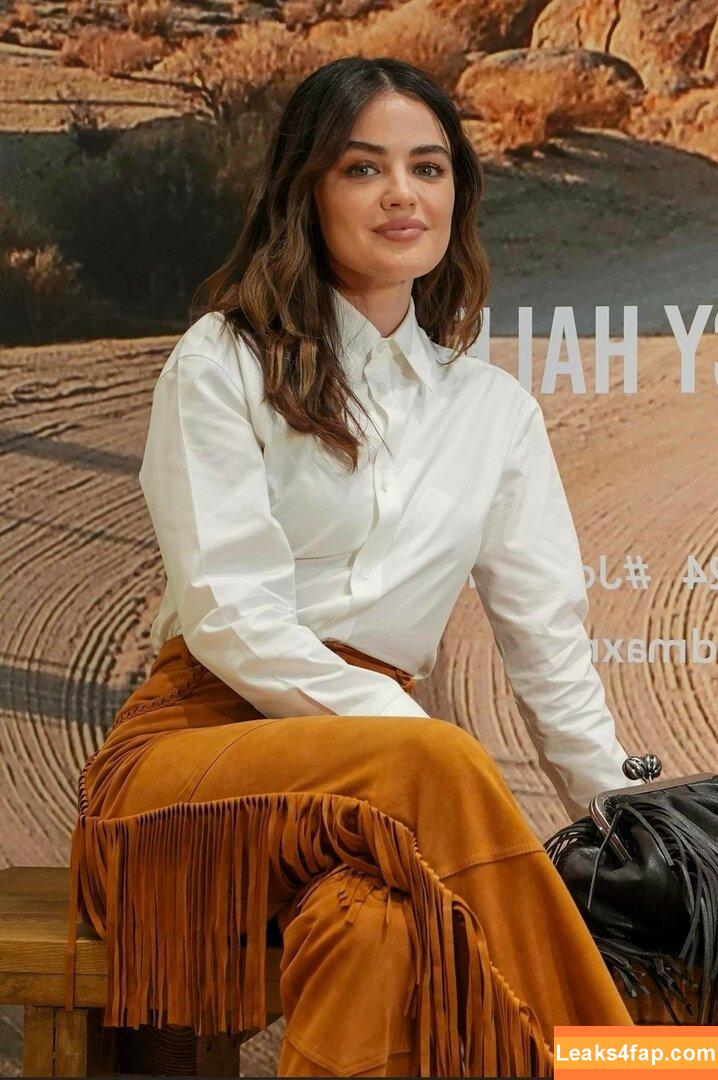 Lucy Hale / egirls_sexy / lucyhale слитое фото фото #0741