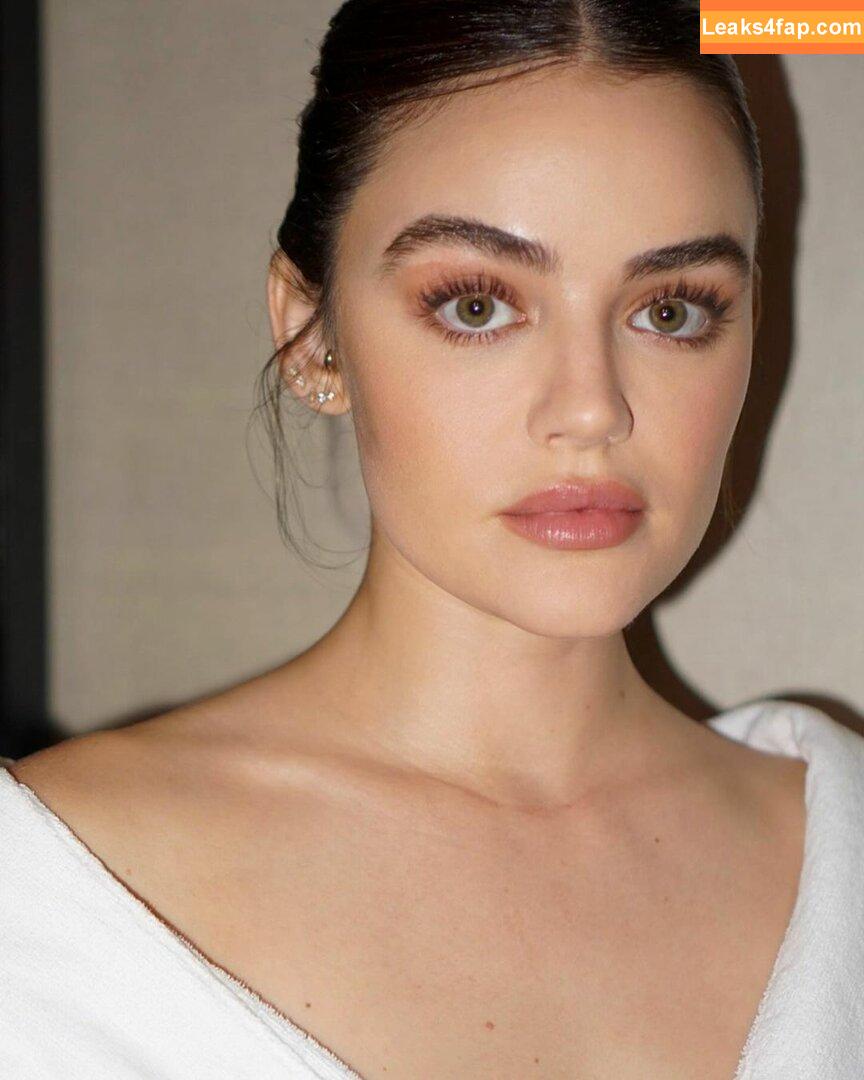 Lucy Hale / egirls_sexy / lucyhale слитое фото фото #0746