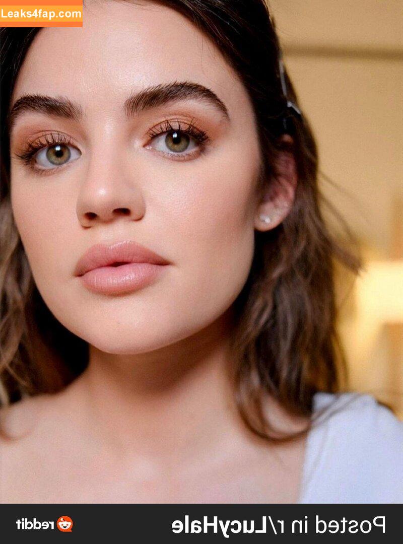 Lucy Hale / egirls_sexy / lucyhale слитое фото фото #0747