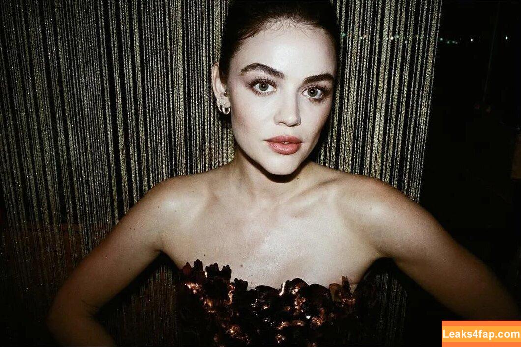 Lucy Hale / egirls_sexy / lucyhale слитое фото фото #0765