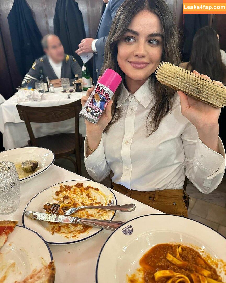 Lucy Hale / egirls_sexy / lucyhale слитое фото фото #0769