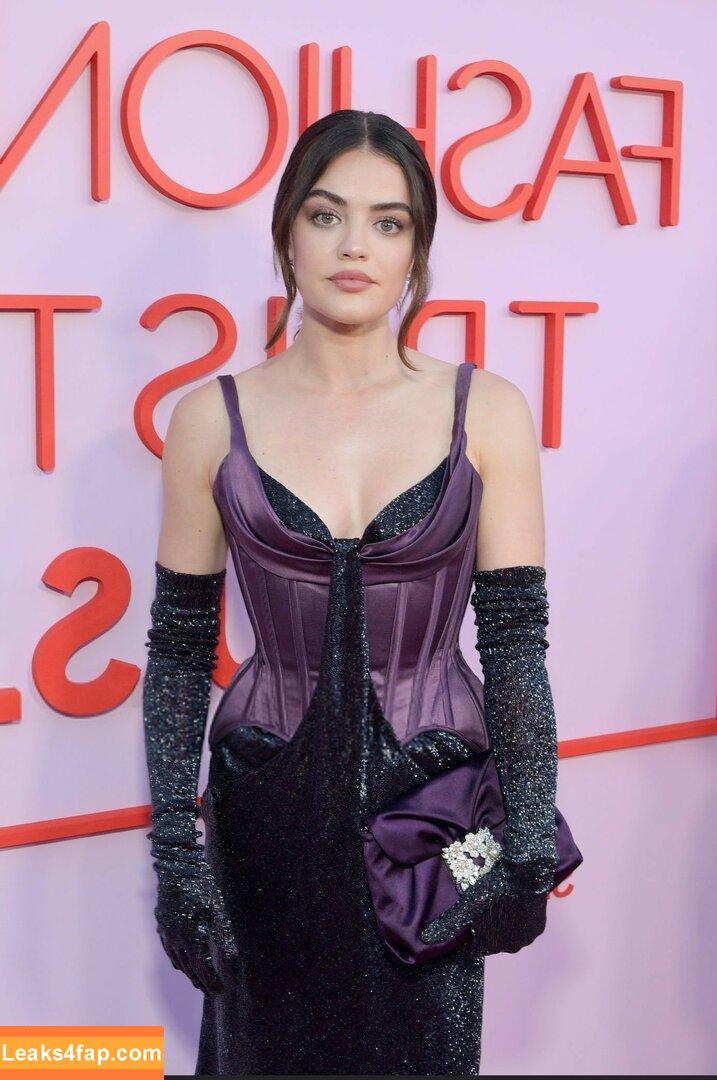 Lucy Hale / egirls_sexy / lucyhale слитое фото фото #0778