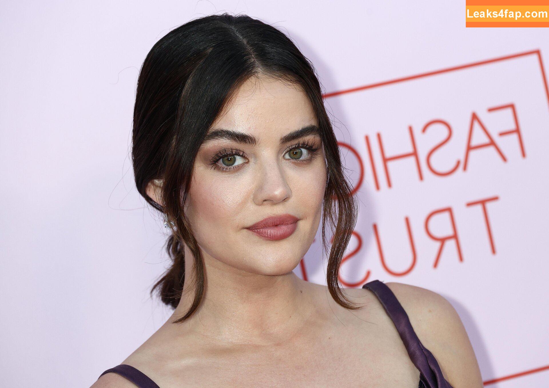 Lucy Hale / egirls_sexy / lucyhale слитое фото фото #0787