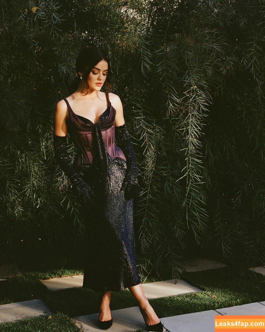 Lucy Hale / egirls_sexy / lucyhale слитое фото фото #0791