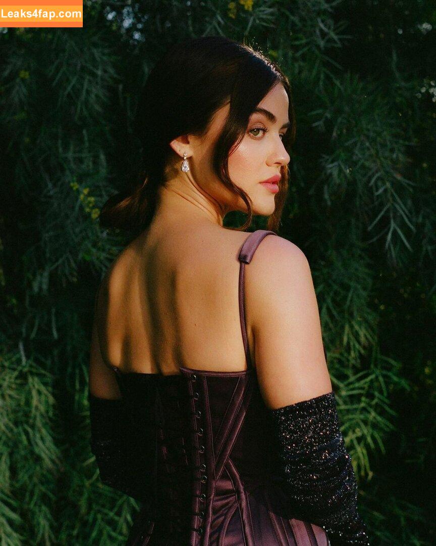 Lucy Hale / egirls_sexy / lucyhale слитое фото фото #0792