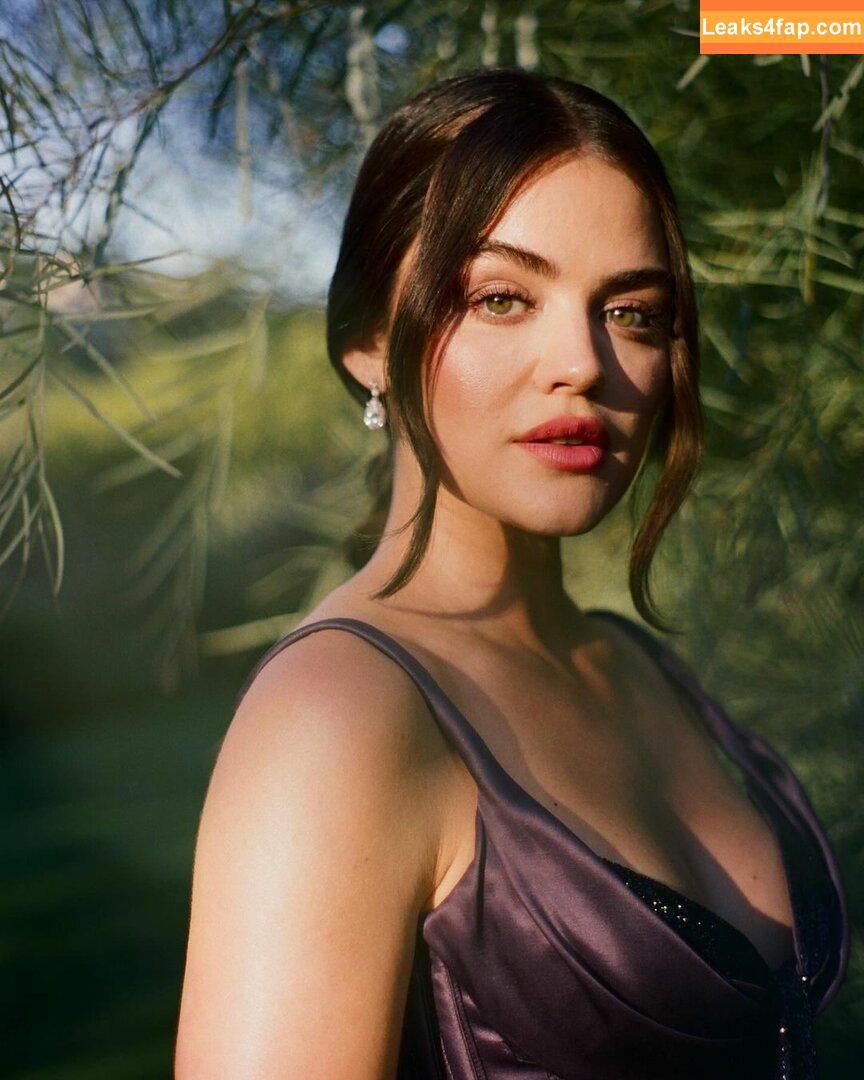 Lucy Hale / egirls_sexy / lucyhale слитое фото фото #0793