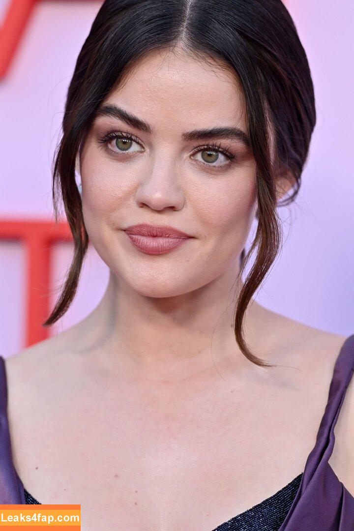 Lucy Hale / egirls_sexy / lucyhale leaked photo photo #0815