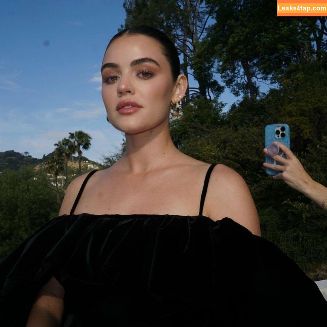 Lucy Hale / egirls_sexy / lucyhale слитое фото фото #0825