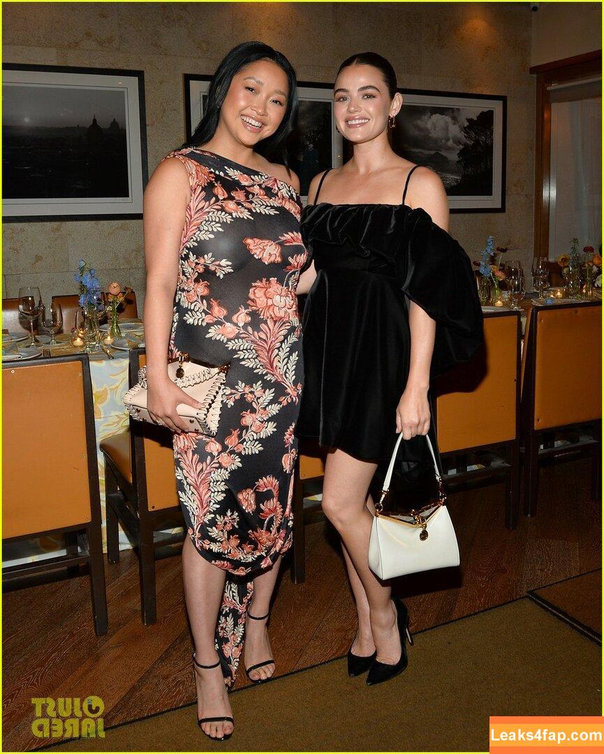Lucy Hale / egirls_sexy / lucyhale слитое фото фото #0829