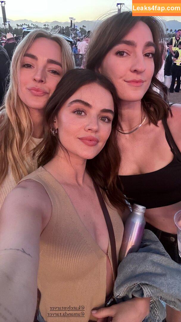 Lucy Hale / egirls_sexy / lucyhale слитое фото фото #0835