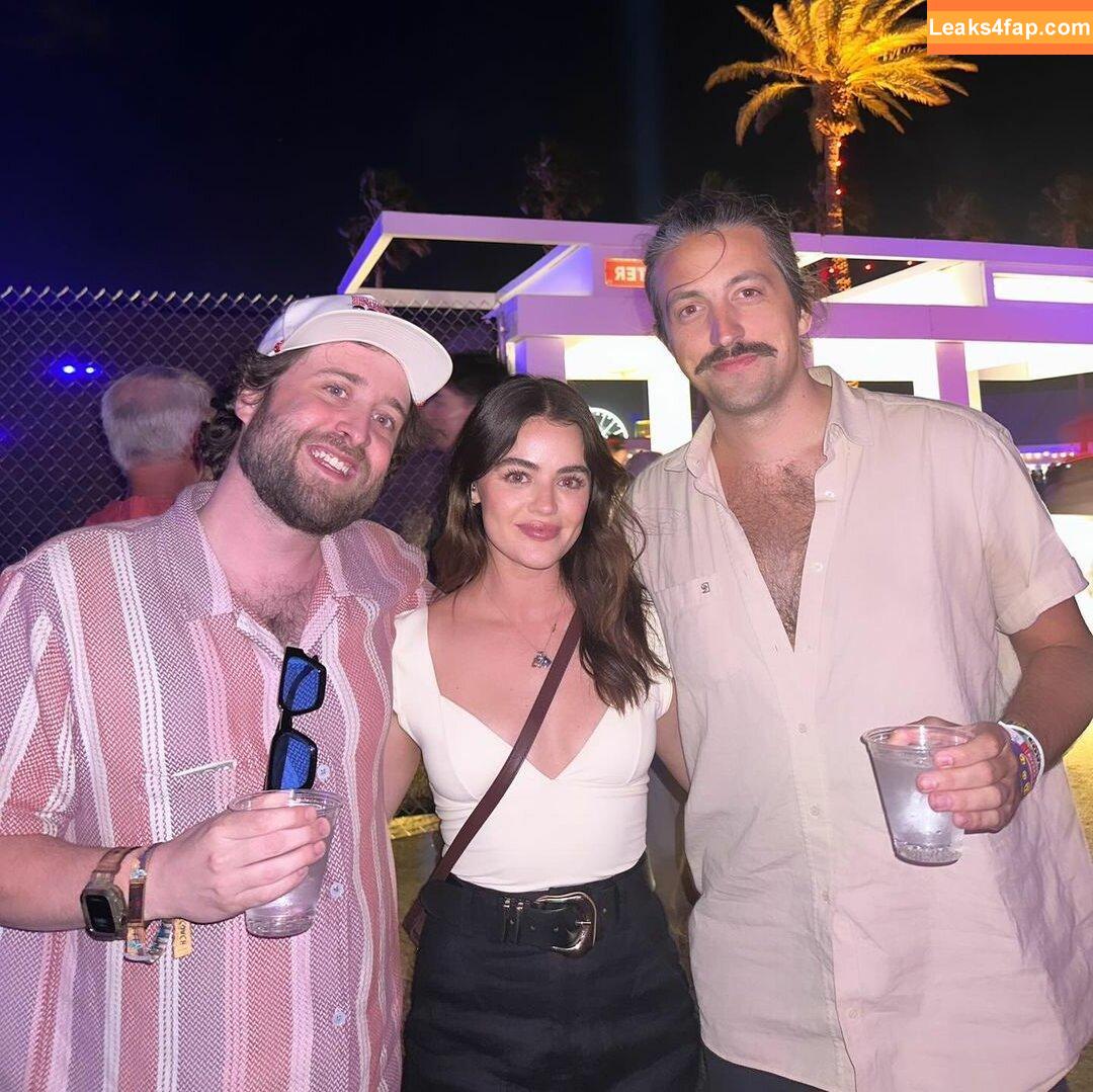 Lucy Hale / egirls_sexy / lucyhale слитое фото фото #0839