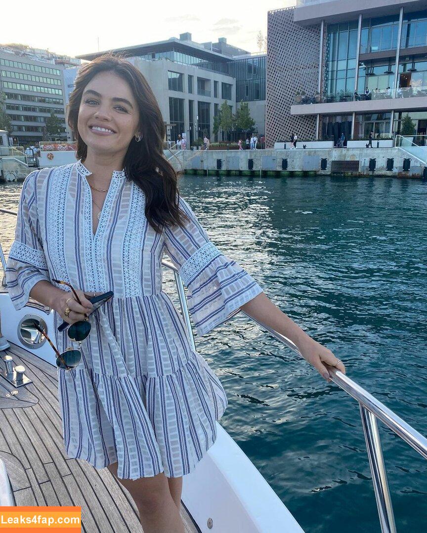 Lucy Hale / egirls_sexy / lucyhale слитое фото фото #0842