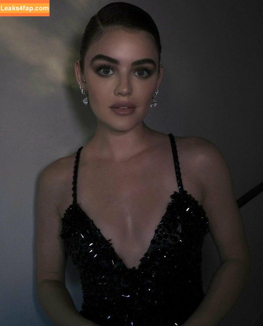 Lucy Hale / egirls_sexy / lucyhale leaked photo photo #0852