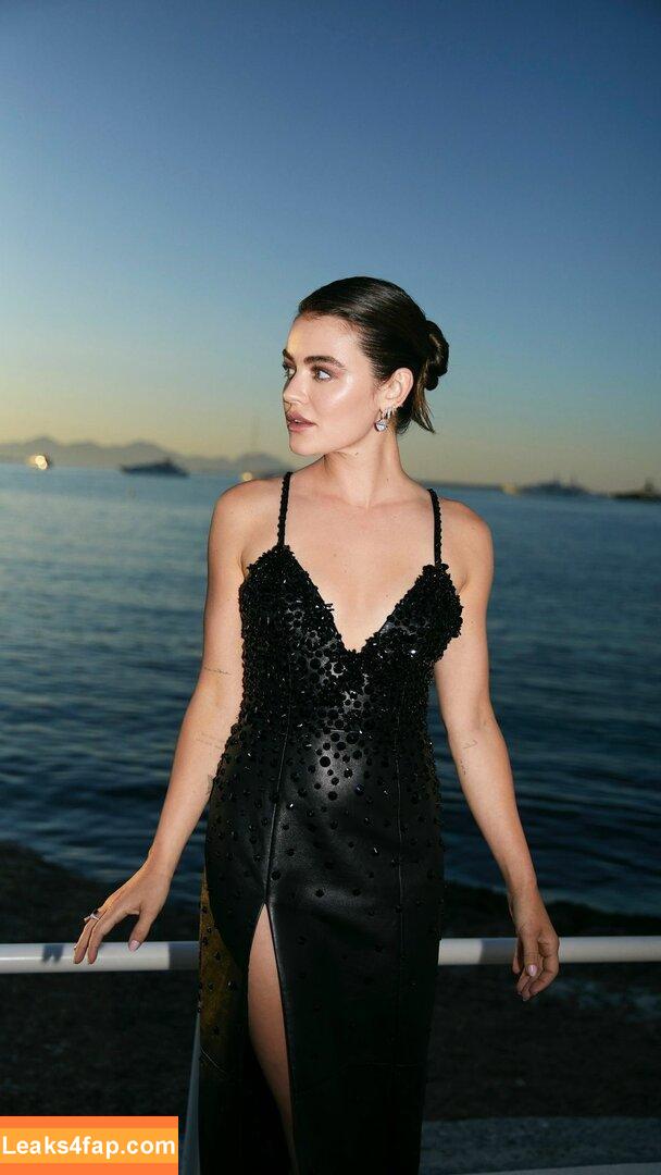 Lucy Hale / egirls_sexy / lucyhale leaked photo photo #0856