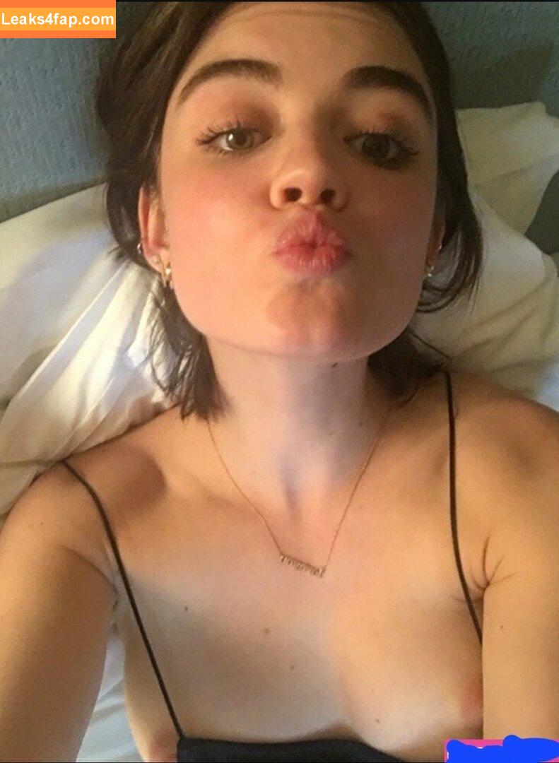 Lucy Hale / egirls_sexy / lucyhale слитое фото фото #0864