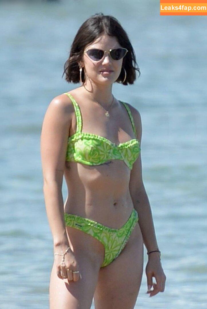 Lucy Hale / egirls_sexy / lucyhale слитое фото фото #0868