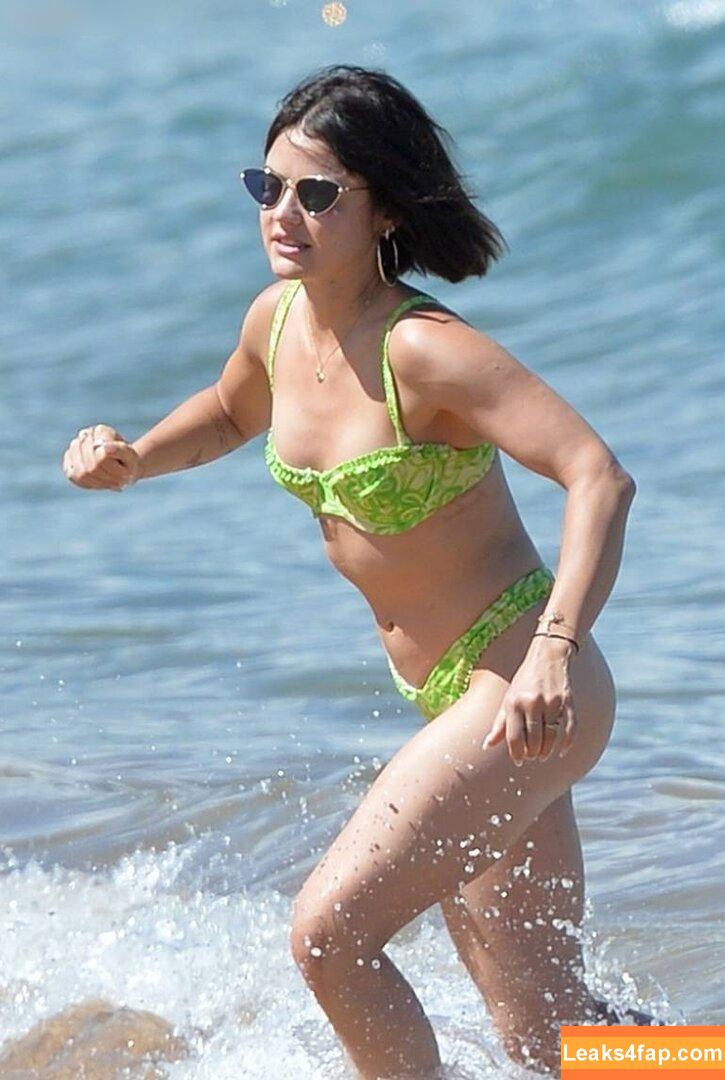 Lucy Hale / egirls_sexy / lucyhale leaked photo photo #0870