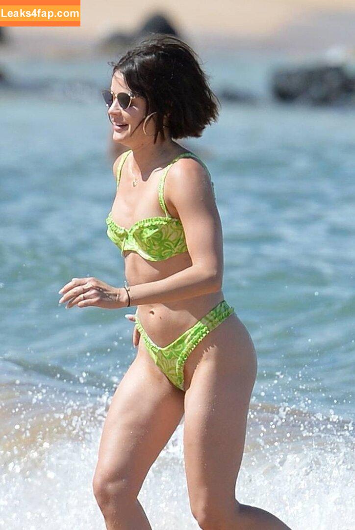 Lucy Hale / egirls_sexy / lucyhale leaked photo photo #0871