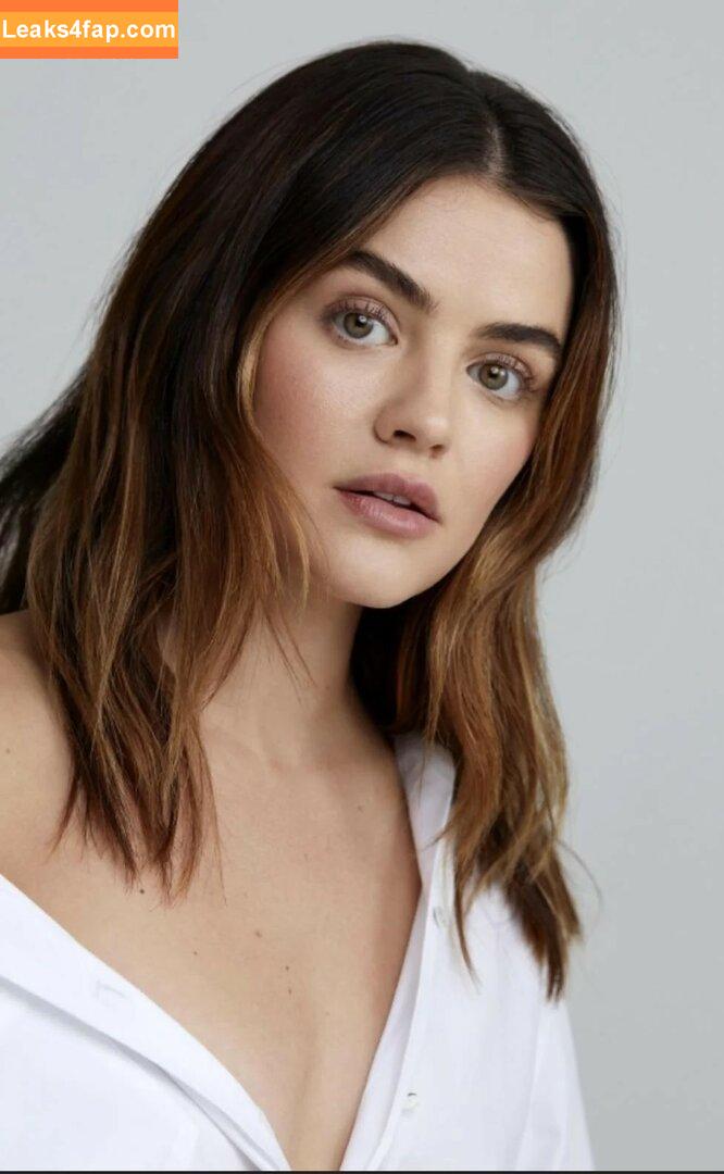 Lucy Hale / egirls_sexy / lucyhale leaked photo photo #0891