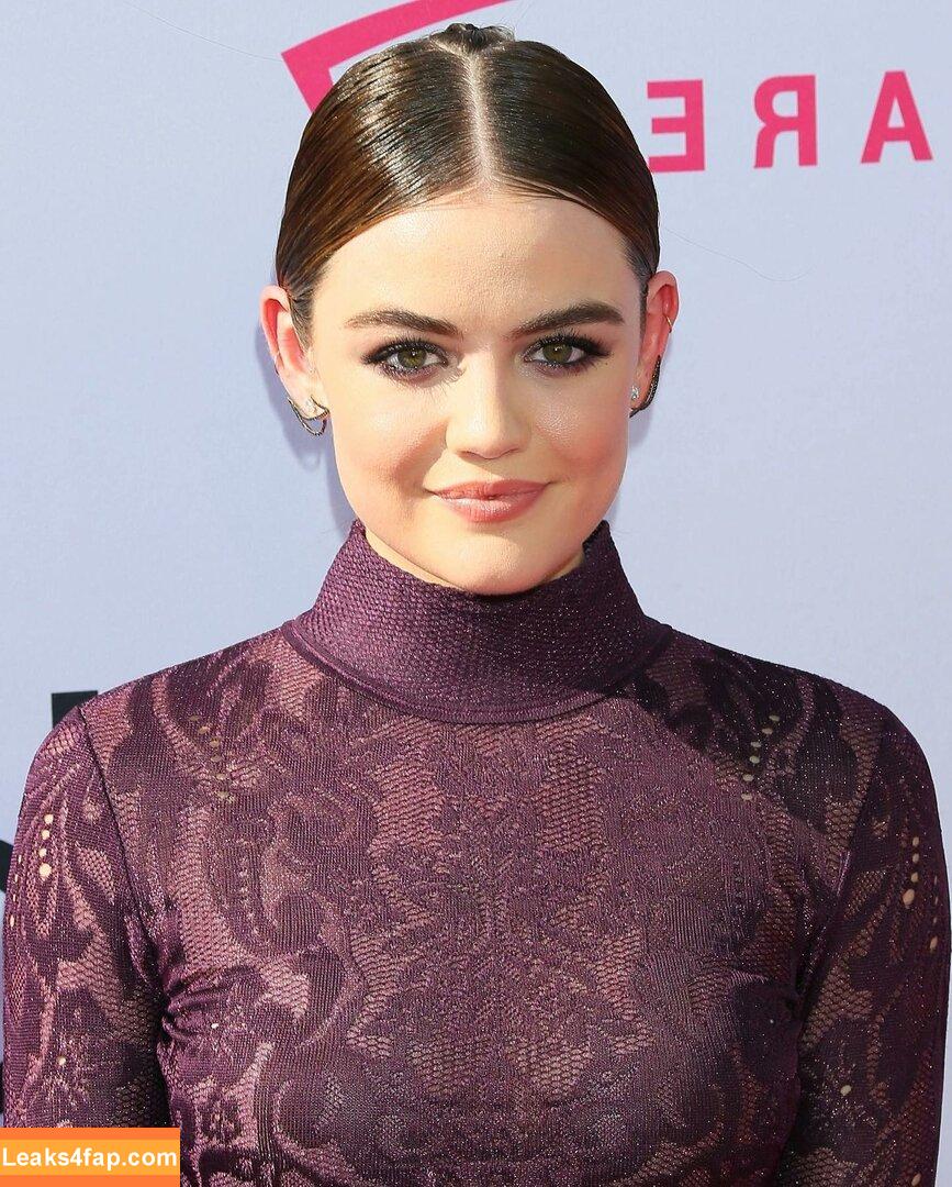 Lucy Hale / egirls_sexy / lucyhale leaked photo photo #0894