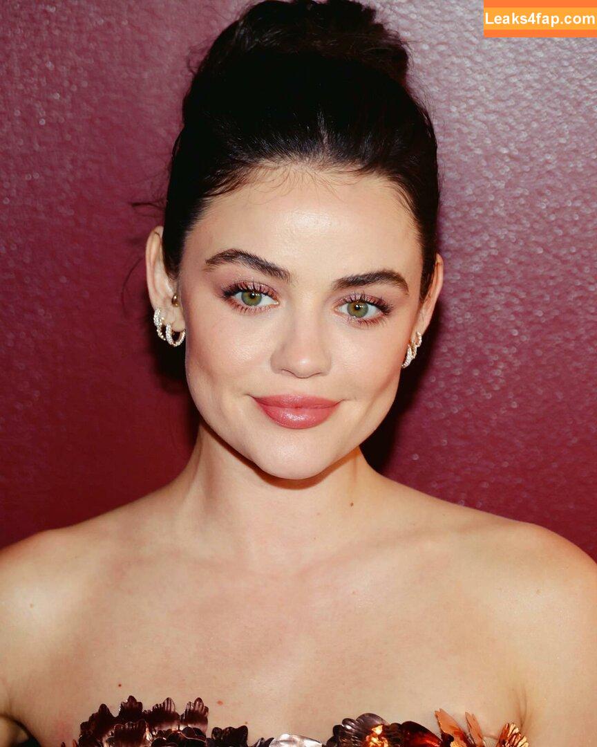 Lucy Hale / egirls_sexy / lucyhale leaked photo photo #0904