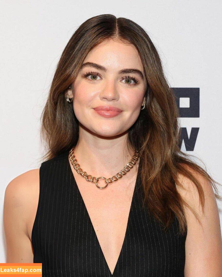 Lucy Hale / egirls_sexy / lucyhale leaked photo photo #0950