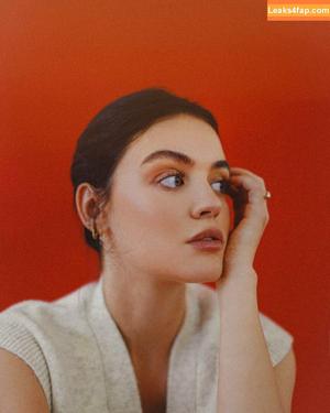 Lucy Hale photo #0002