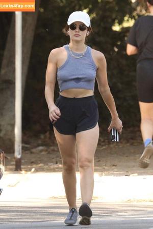 Lucy Hale фото #0031
