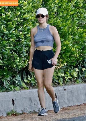 Lucy Hale фото #0054