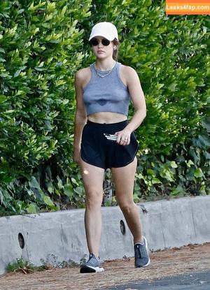 Lucy Hale фото #0058