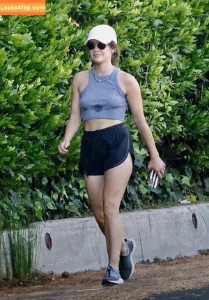 Lucy Hale фото #0061