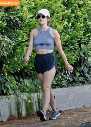 Lucy Hale фото #0062