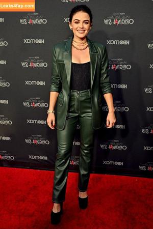 Lucy Hale фото #0069