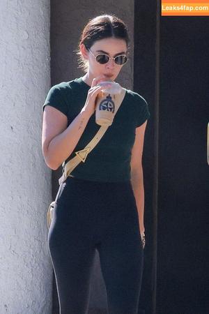 Lucy Hale фото #0073