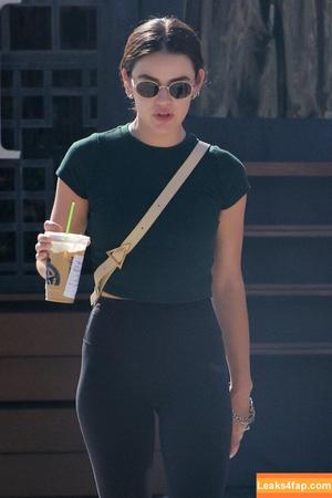 Lucy Hale фото #0075