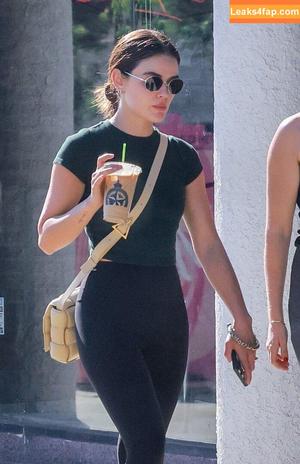 Lucy Hale фото #0076