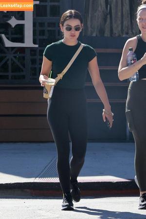 Lucy Hale фото #0077