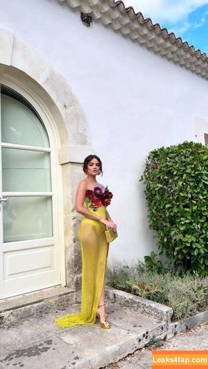 Lucy Hale фото #0080