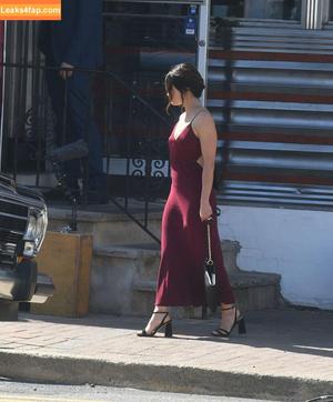 Lucy Hale фото #0085
