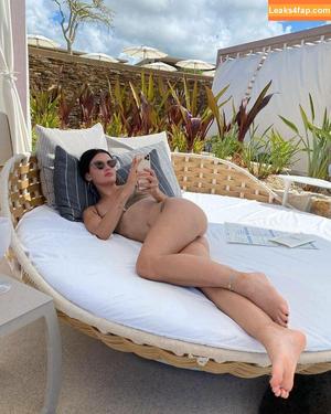 Lucy Hale фото #0091
