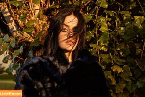 Lucy Hale фото #0099