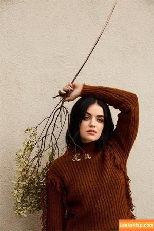 Lucy Hale фото #0100