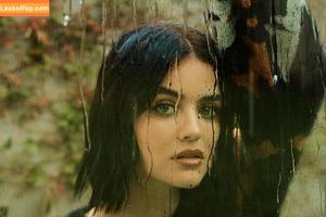 Lucy Hale фото #0101
