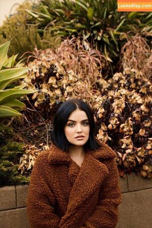 Lucy Hale фото #0102