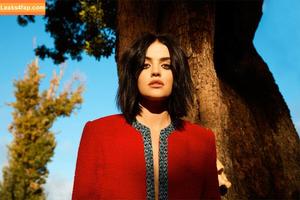 Lucy Hale фото #0103