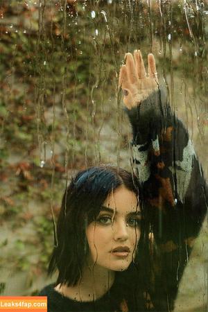 Lucy Hale фото #0104