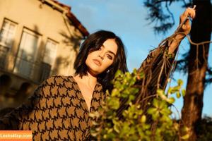 Lucy Hale фото #0105