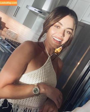 Lucy Hale фото #0108