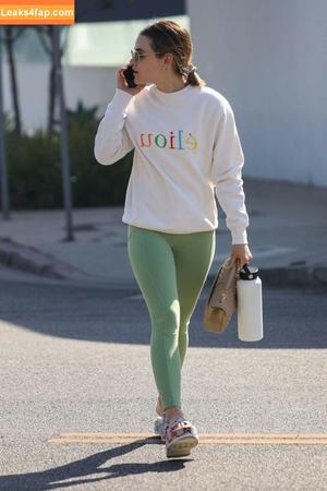 Lucy Hale фото #0119
